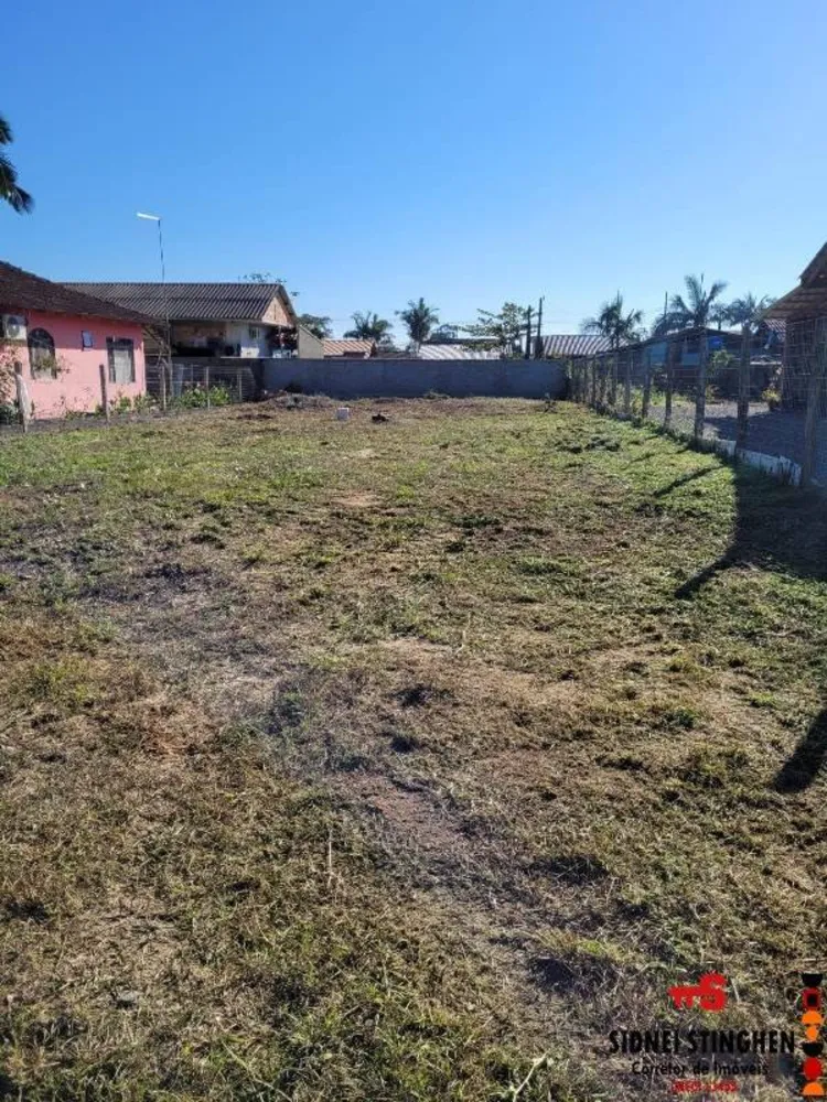 Terreno, 360 m² - Foto 2
