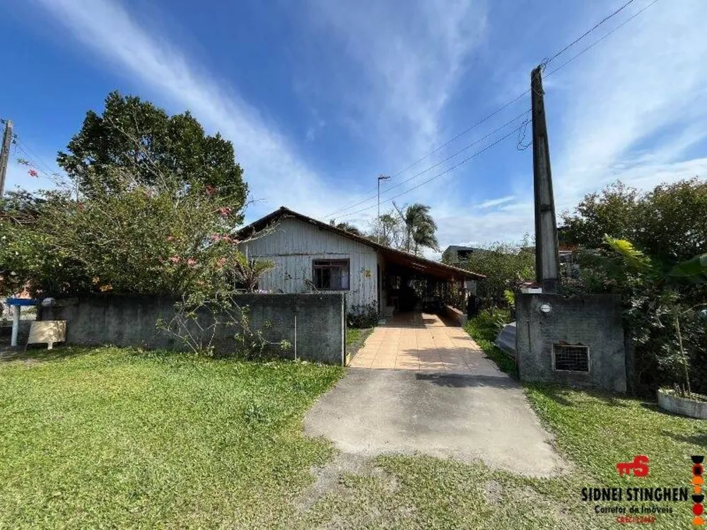 Casa, 3 quartos, 110 m² - Foto 10
