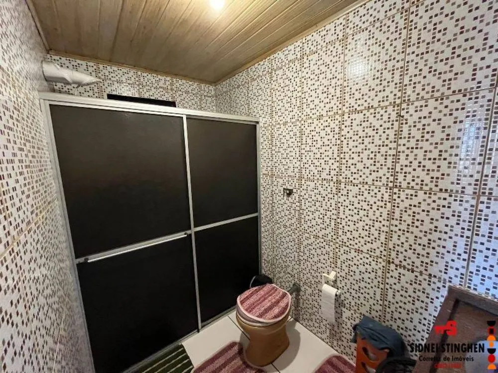 Casa, 3 quartos, 110 m² - Foto 6