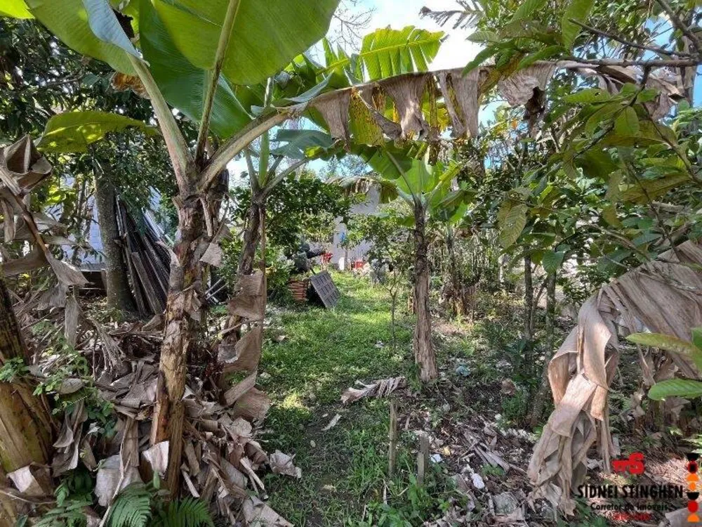 Casa, 3 quartos, 110 m² - Foto 8
