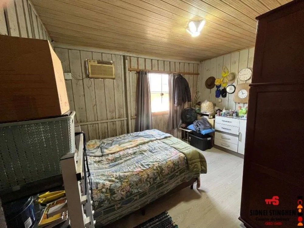 Casa, 3 quartos, 110 m² - Foto 5