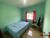 Casa, 2 quartos, 90 m² - Foto 5
