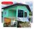 Casa, 2 quartos, 90 m² - Foto 1