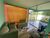 Casa, 2 quartos, 90 m² - Foto 2
