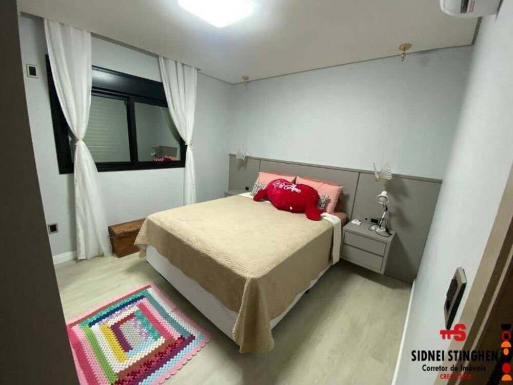 Casa, 2 quartos, 190 m² - Foto 8