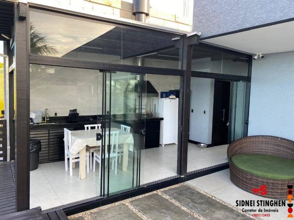 Casa, 2 quartos, 190 m² - Foto 10