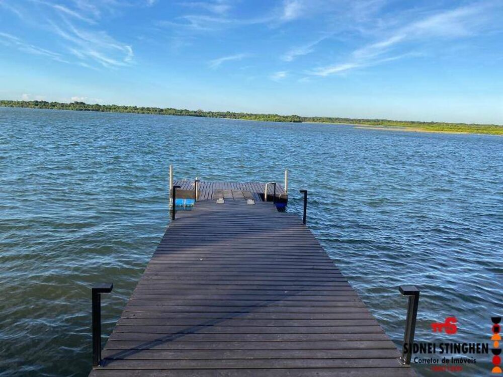 Casa, 2 quartos, 190 m² - Foto 3