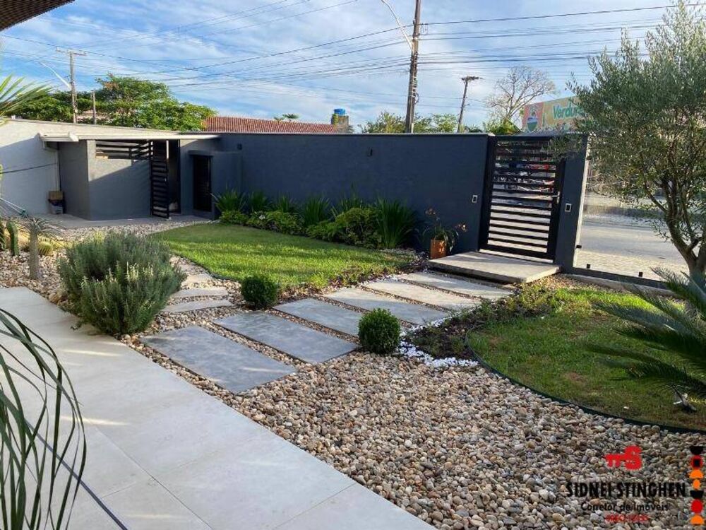 Casa, 2 quartos, 190 m² - Foto 5