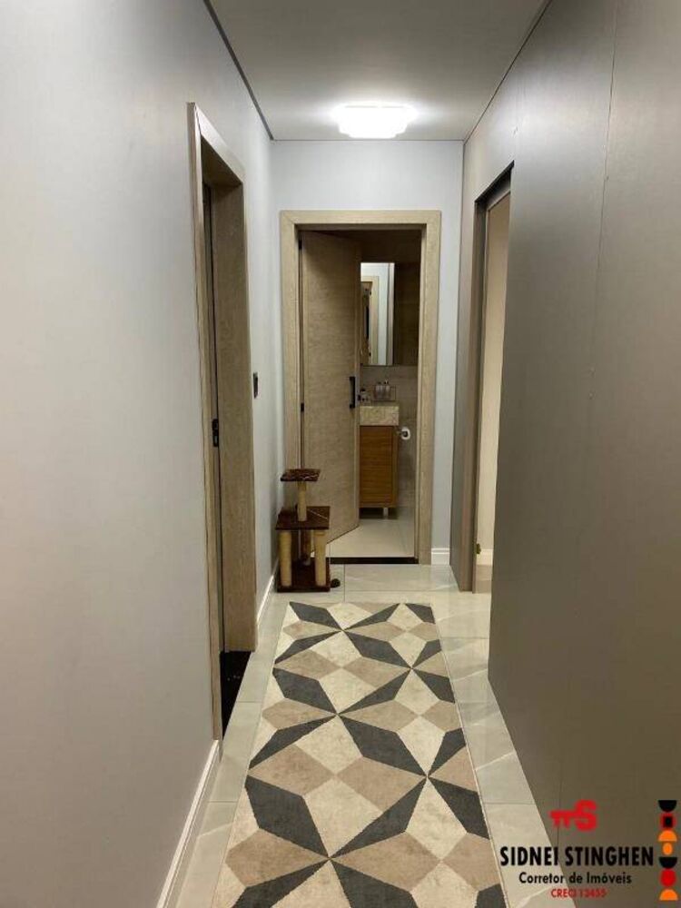 Casa, 2 quartos, 190 m² - Foto 9