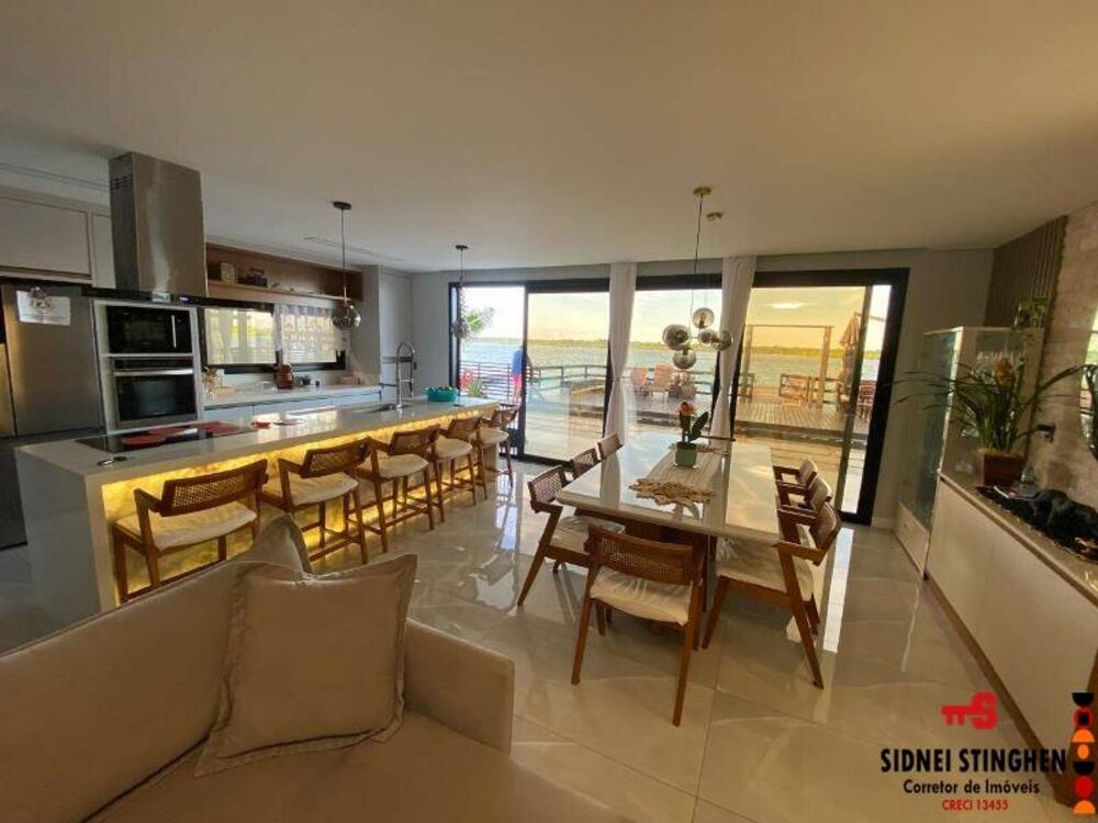 Casa, 2 quartos, 190 m² - Foto 6