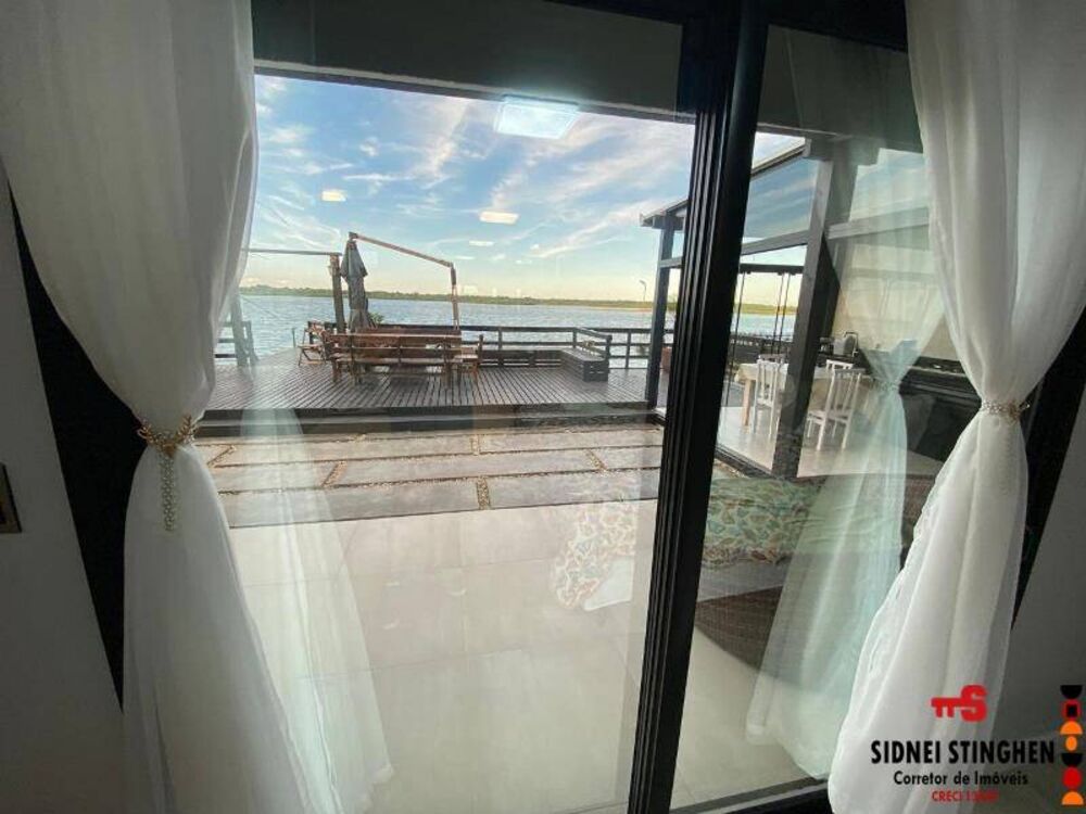 Casa, 2 quartos, 190 m² - Foto 7