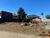 Terreno, 267 m² - Foto 2