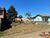 Terreno, 267 m² - Foto 3