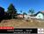 Terreno, 267 m² - Foto 1