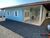 Casa, 3 quartos, 100 m² - Foto 1