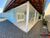 Casa, 3 quartos, 100 m² - Foto 2