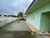 Casa, 4 quartos, 154 m² - Foto 3