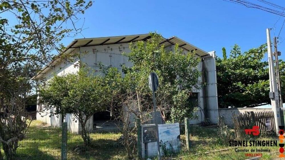 Casa, 4 quartos, 183 m² - Foto 3