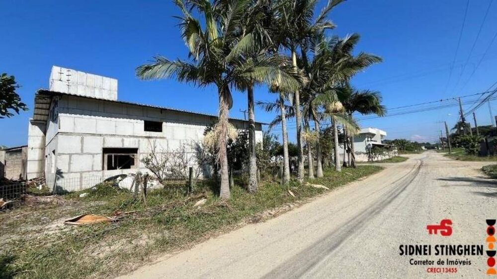 Casa, 4 quartos, 183 m² - Foto 6