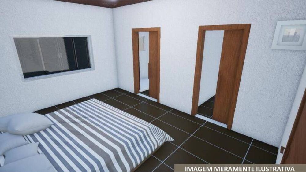 Casa, 4 quartos, 183 m² - Foto 12