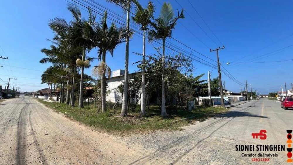 Casa, 4 quartos, 183 m² - Foto 7