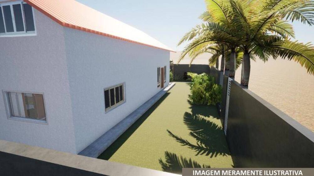 Casa, 4 quartos, 183 m² - Foto 9