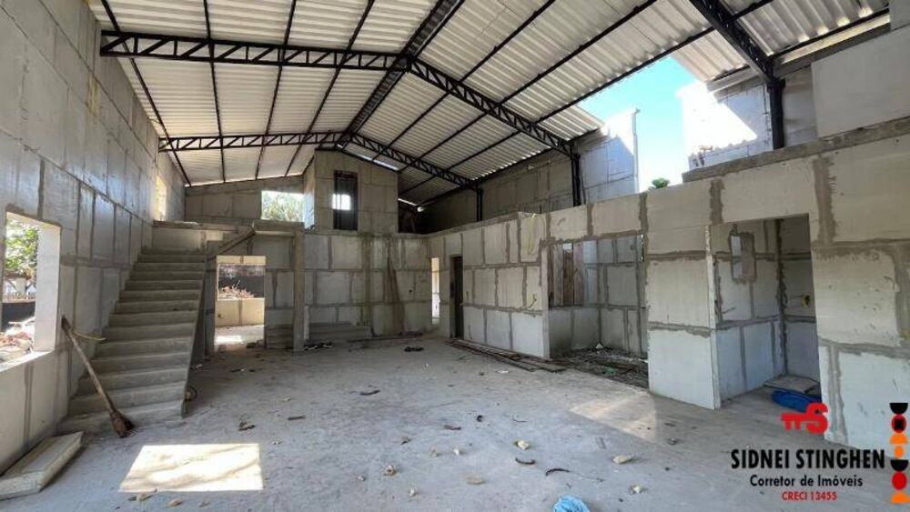 Casa, 4 quartos, 183 m² - Foto 5