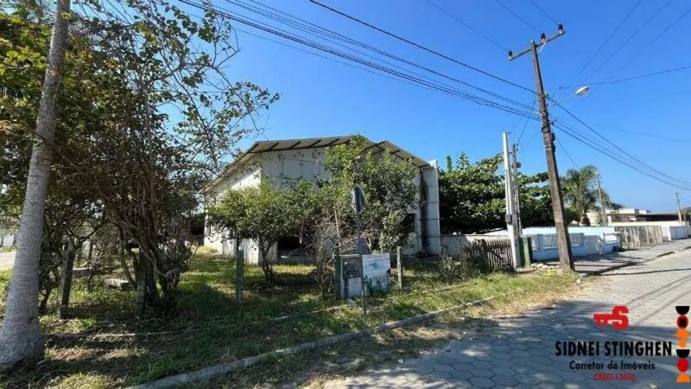 Casa, 4 quartos, 183 m² - Foto 17