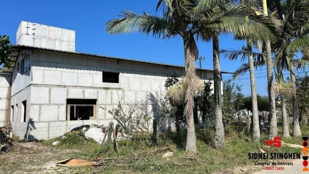 Casa, 4 quartos, 183 m² - Foto 9