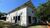 Casa, 4 quartos, 183 m² - Foto 2