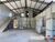Casa, 4 quartos, 183 m² - Foto 4