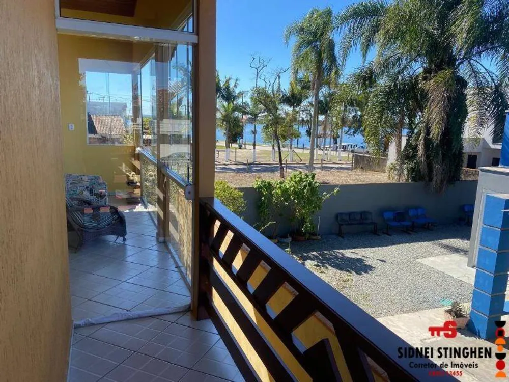 Casa, 3 quartos, 192 m² - Foto 6