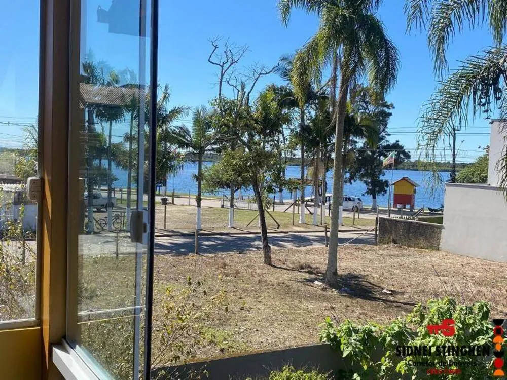 Casa, 3 quartos, 192 m² - Foto 7