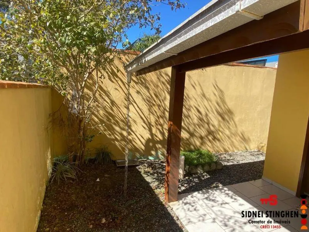 Casa, 3 quartos, 192 m² - Foto 17