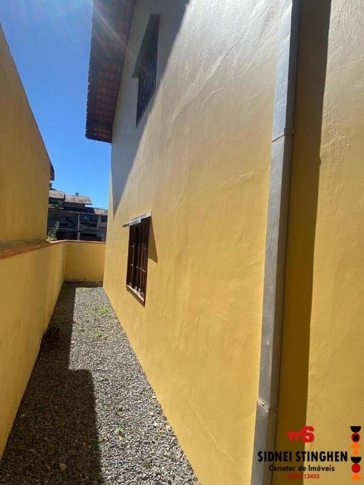 Casa à venda com 3 quartos, 192m² - Foto 11