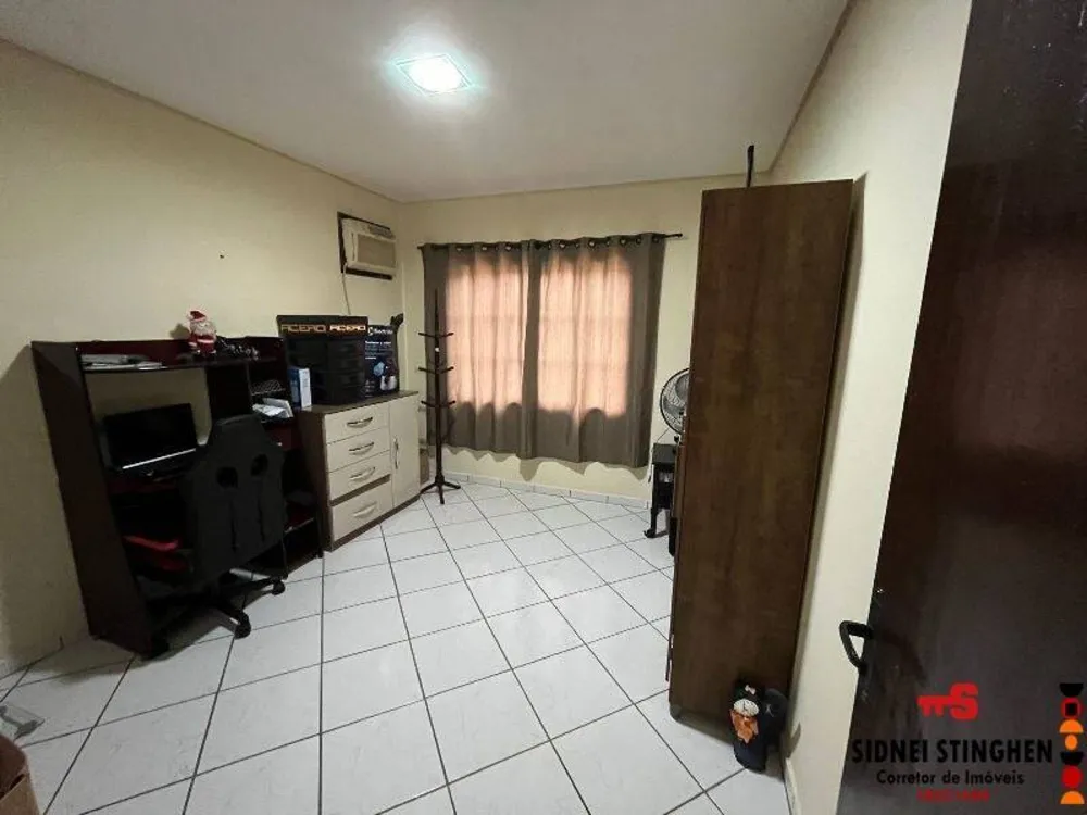 Casa, 3 quartos, 192 m² - Foto 11