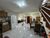 Casa, 3 quartos, 192 m² - Foto 5