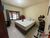 Casa, 3 quartos, 192 m² - Foto 6