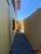Casa, 3 quartos, 192 m² - Foto 12