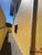 Casa, 3 quartos, 192 m² - Foto 11