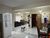 Casa, 3 quartos, 192 m² - Foto 2