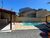 Casa, 3 quartos, 192 m² - Foto 7