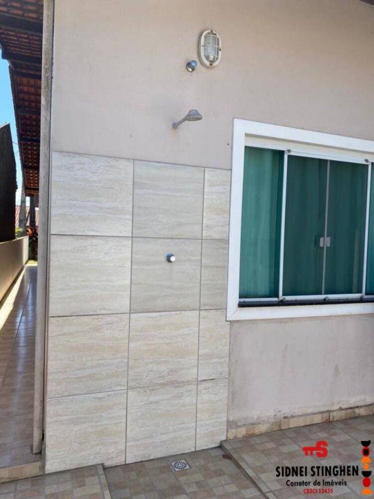 Casa à venda com 3 quartos, 170m² - Foto 11