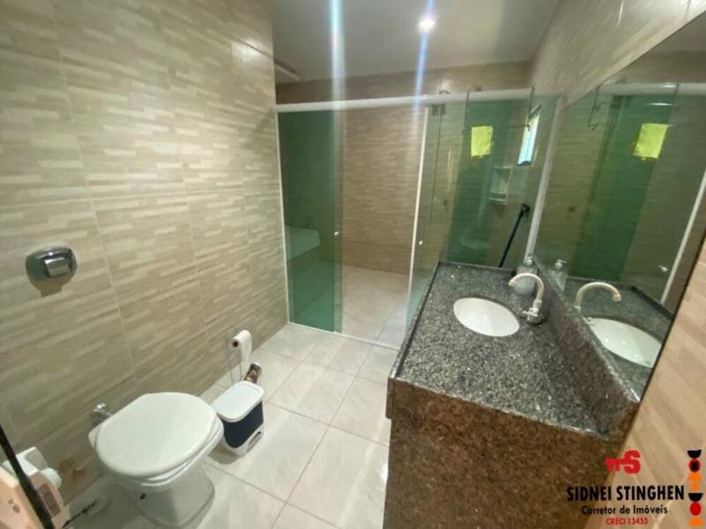 Casa à venda com 3 quartos, 170m² - Foto 5