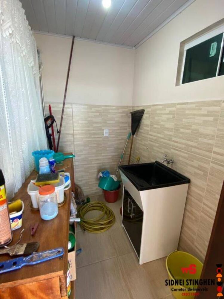 Casa à venda com 3 quartos, 170m² - Foto 10