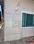 Casa, 3 quartos, 170 m² - Foto 11