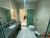 Casa, 3 quartos, 170 m² - Foto 6