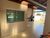 Casa, 3 quartos, 170 m² - Foto 7