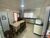 Casa, 3 quartos, 170 m² - Foto 3