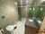 Casa, 3 quartos, 170 m² - Foto 5